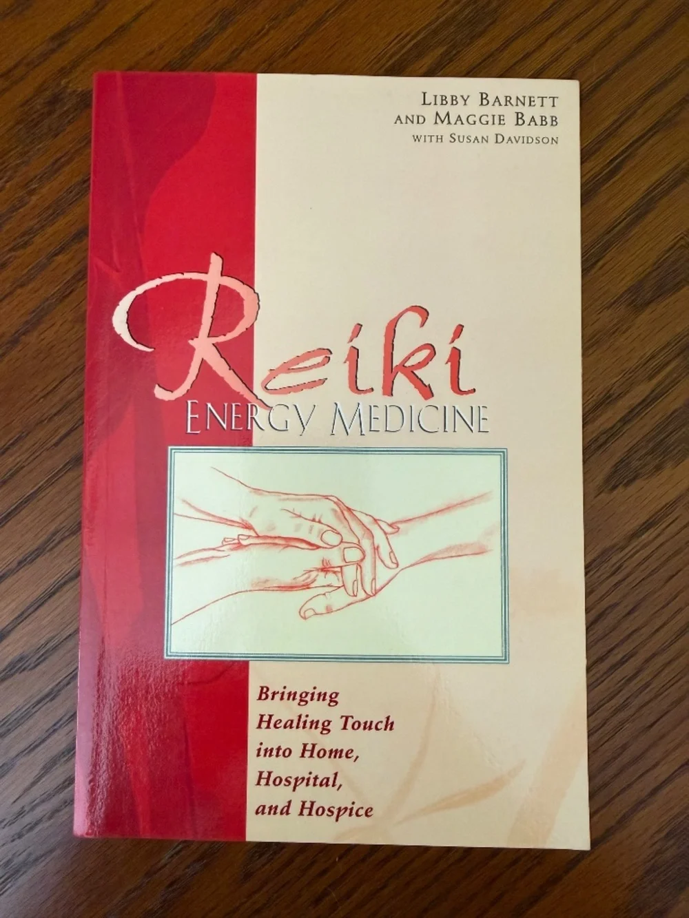 ✨💜 Reiki Book Collection for Adults, Children & Families Set of 3 💜✨